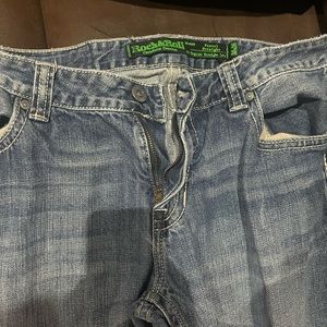 Mens jeans